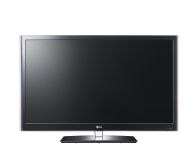 LG 32LW5500 - 1413778 - zdjęcie 1